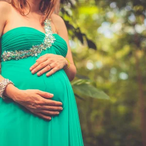 Gifts For Pregnant Women