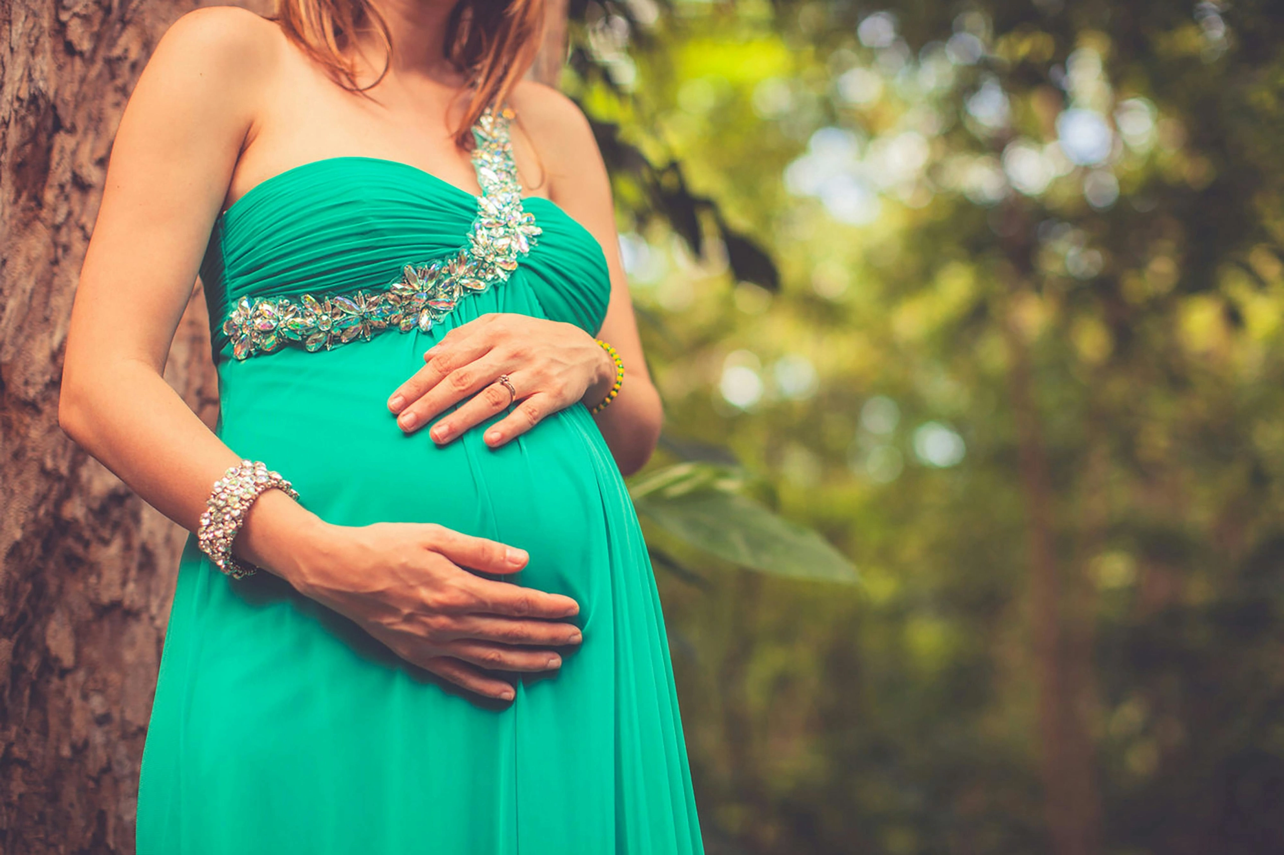 Gifts For Pregnant Women