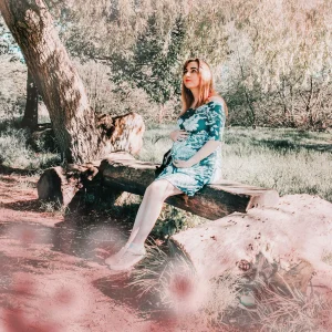 Gifts for mums to be