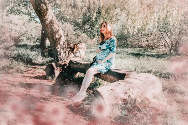 Gifts for mums to be