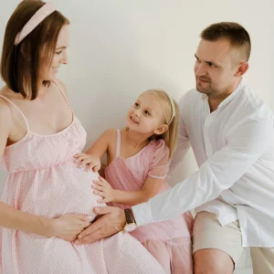 Mothers day gifts for pregnant women