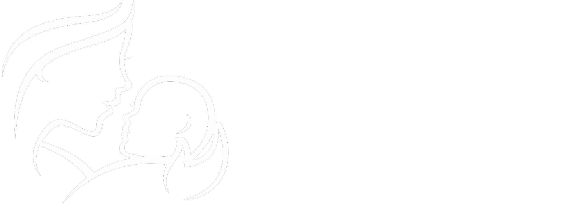 Sereni Mama logo