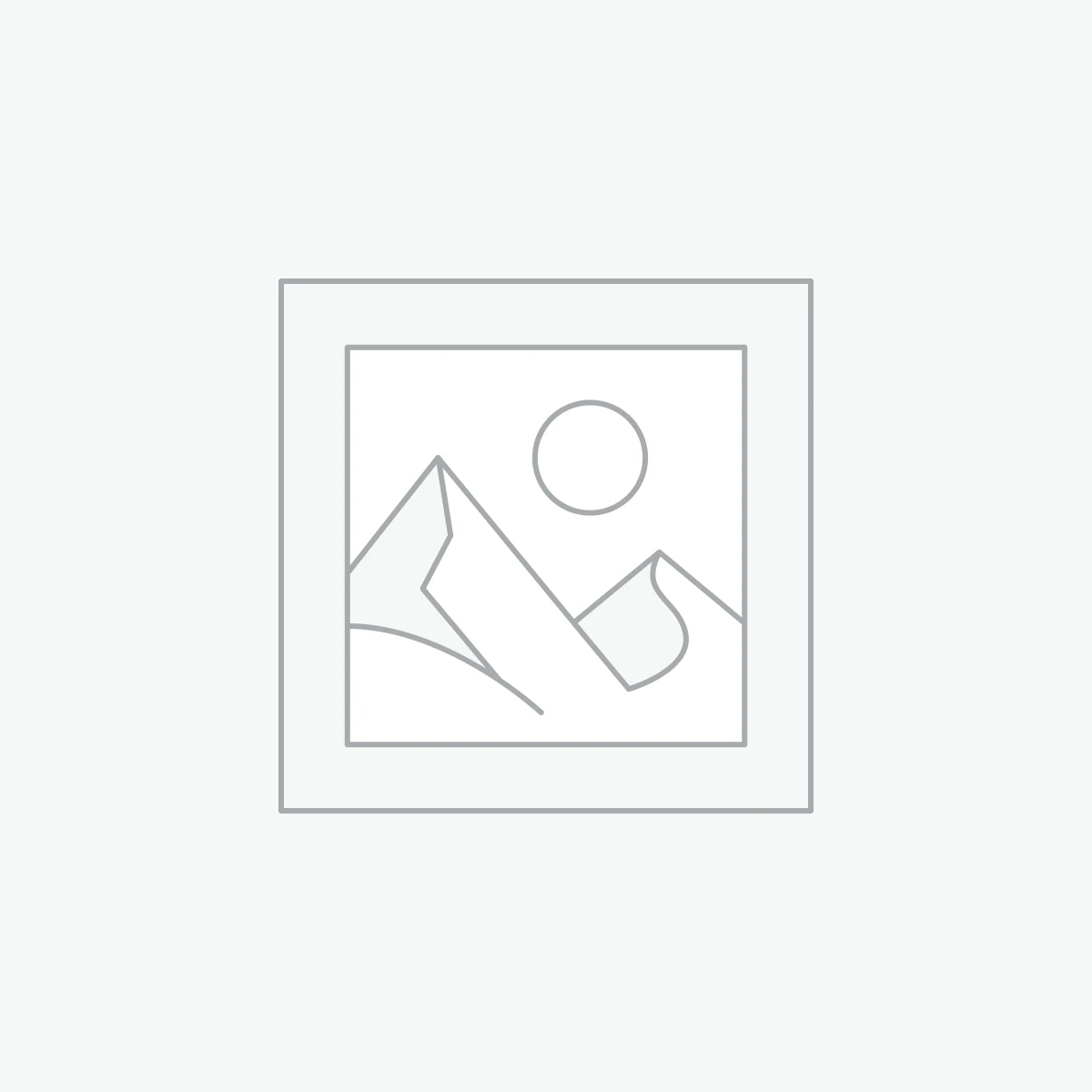 The Gentle Nest: Pre-Natal Self Care Kit - Image 2